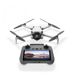 Drone DJI Mini 4 Pro Fly...