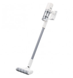 Dreame P10 - Aspirateur...