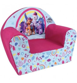 Fauteuil club Zipp Sunny...