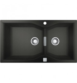 Evier de cuisine - Quartz...