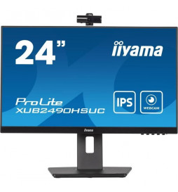 Ecran PC - IIYAMA -...