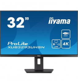 Ecran PC - IIYAMA -...