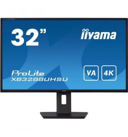Ecran PC - IIYAMA -...