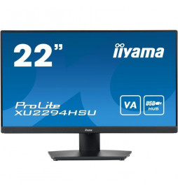 Ecran PC - IIYAMA -...