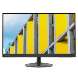 Ecran PC - LENOVO - D27q-30...