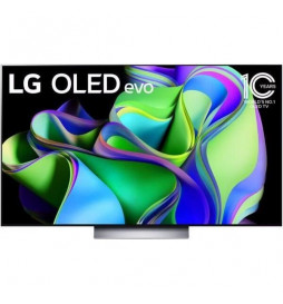 LG OLED 55C3 - TV OLED 55''...