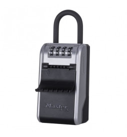 MASTER LOCK - Boîte a clé...