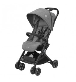 MAXI-COSI Poussette canne...