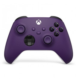 Manette Xbox sans fil -...