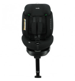 Siege auto isofix NANIA...