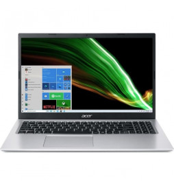PC Portable - ACER - Aspire...