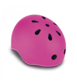 CASQUE ENFANT GO UP (XXS/XS)