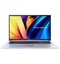 PC Portable ASUS VivoBook...
