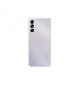 Coque Transparente SAMSUNG...