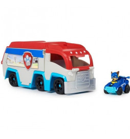 Pat' Patrouille - Pup Squad...