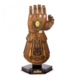 Marvel - GANT DE L'INFINI...