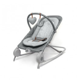 SUMMER INFANT Transat 2en1,...
