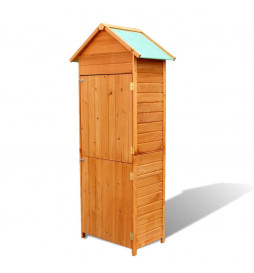 Armoire de rangement de...