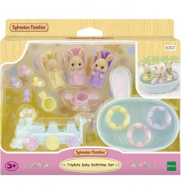 Figurines miniatures -...