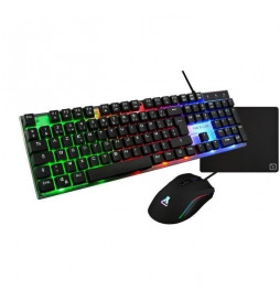 Combo Gaming 3 en 1-...
