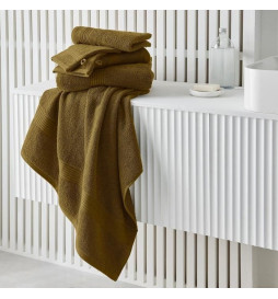 TODAY Essential - Drap de...