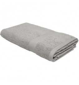 TODAY Essential - Drap de...