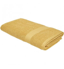 TODAY Essential - Drap de...