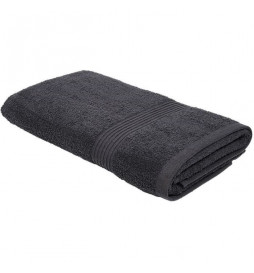 TODAY Essential - Drap de...