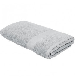 TODAY Essential - Drap de...