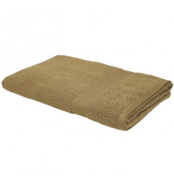 TODAY Essential - Maxi drap...