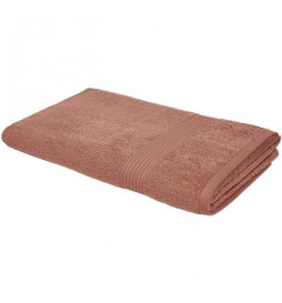 TODAY Essential - Maxi drap...