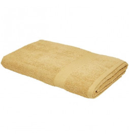 TODAY Essential - Maxi drap...