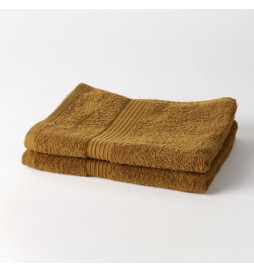 TODAY Essential - Lot de 2...
