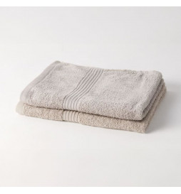 TODAY Essential - Lot de 2...