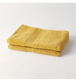 TODAY Essential - Lot de 2...