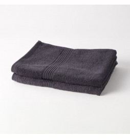 TODAY Essential - Lot de 2...