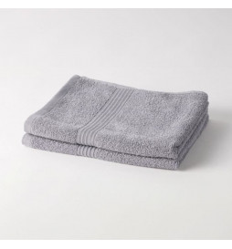 TODAY Essential - Lot de 2...