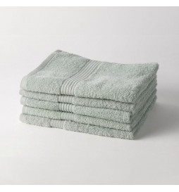 TODAY Essential - Lot de 5...