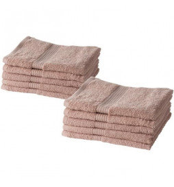 TODAY Essential - Lot de 10...