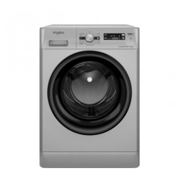Lave-linge hublot WHIRLPOOL...
