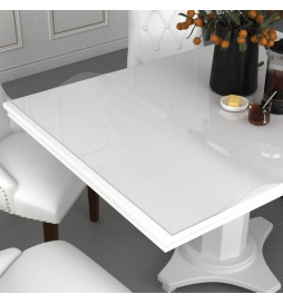 Protecteur de table...