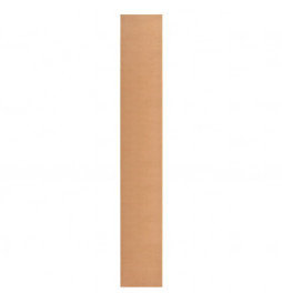 Tapis BCF Beige 60x450 cm