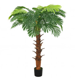 Palmier Cycas artificiel...