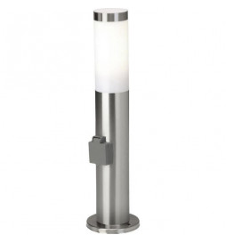 BRILLIANT Lampe a poser LED...