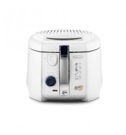 Friteuse DELONGHI F28311 -...
