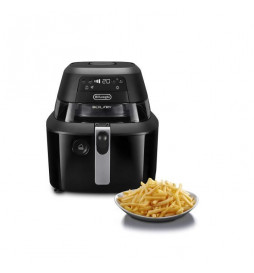 Friteuse Electrique sans...
