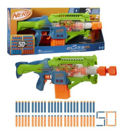 Nerf Elite 2.0, Blaster...