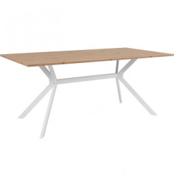 Table a manger - Onex 81A...