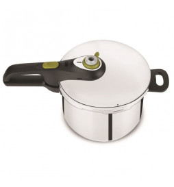 TEFAL Cocotte-minute,...