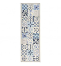 Tapis de sol de cuisine...